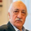 Fetullah Gülen