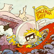 SpacemanSpiff's avatar