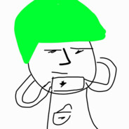 中华民国志愿兵蒋介石