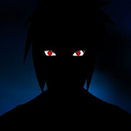DODEP - steam id 76561198977767842