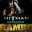 Hitman_Codename_RAMBO