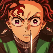Evonta avatar