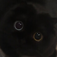 被八个富婆猥亵过