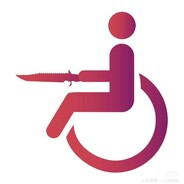 顺丰速运想送就送