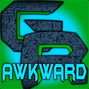 [GR]Awkward