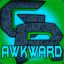 [GR]Awkward