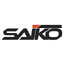 Saiko