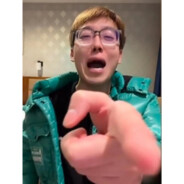 正在启动吴尊计划