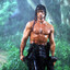 John Rambo