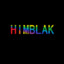 HimBlack