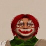 Unter der Koje, Swuchtel