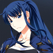 Асако хейг. Асако юдзуки. Асако юдзуки. Асако нацумэ. Асако кусакабэ.