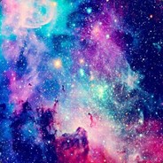 :D kacPERII ;D *** hellcase.com