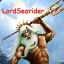 lordsearider