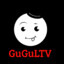 GuGuLTV