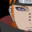 ashr