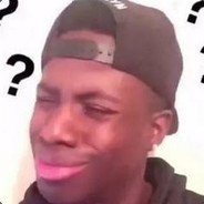 你的报应就是我