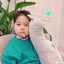 昌岗小霸王