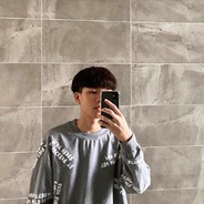 WHEN U MEET ME U KNOW U FUCKUP