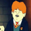 OG | levioSA