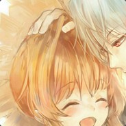 小头怎么红红的