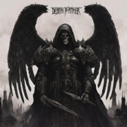 Deathfather avatar