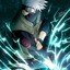 ®KakaShi™