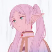 异世界狙击手芙莉莲