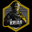 krian