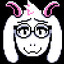 Ralsei