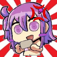 み～つき's Avatar