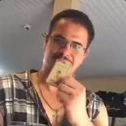 _Kn$_
