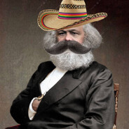 Mr. Enchilada