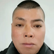 汉中军火商俊林叔