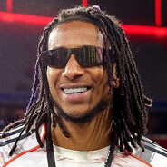 жыги пасинк фо хе