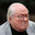 Jean-Marie Le Pen