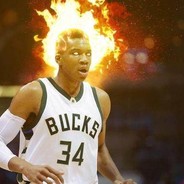 残局与你皆输了