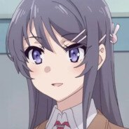 樱岛里面有麻衣在爬