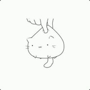 捕捉一只胖喵酱