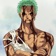 OverL0rd5's avatar