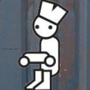 Lord Goldeneyes - steam id 76561197960505264