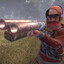 rust_player#flamerust