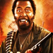 w1ckedblister - steam id 76561197961401514