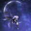 fairy ツ