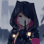 恰逢十八白露秋