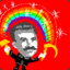 [USSR]Stalin#1_communism4life