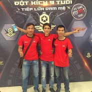 Ma Dờ Phắc Cơ??