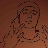 iLLuSioN - steam id 76561197960593284