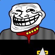 Roff - steam id 76561197970945246