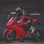 我的名字叫顺溜